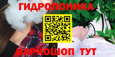 герыч Красноармейск